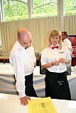 Event-Stadthalle-Freiburg